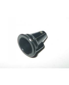 BMW E36 Centre Console Ashtray Cigarette Holder 8146481 New Genuine