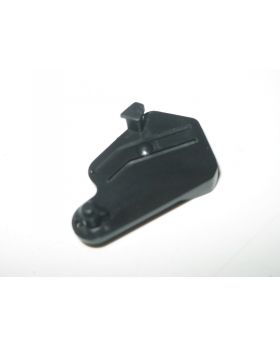 BMW E46 Centre Console Ashtray Lid Mechanism 8268894 New Genuine