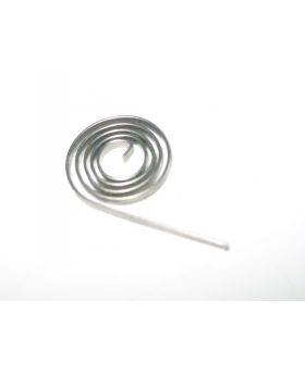 BMW E46 Centre Console Ashtray Cover Lid Spring 8268894 New Genuine