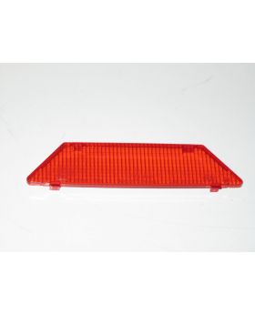 BMW E38 Third Centre Brake Stop Light Lamp Lens 8352886 Used Genuine