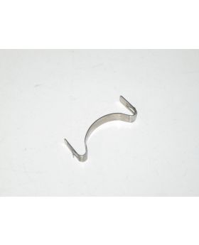 BMW E38 E39 EWS Control Unit Bracket Mount Clip 8352909 Used Genuine