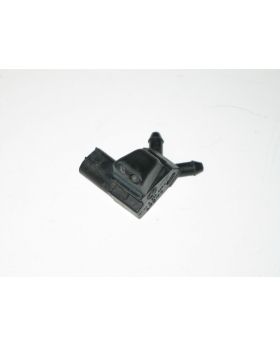 BMW E38 Heated Wind Screen Washer Jet Nozzle 8364443 Used Genuine