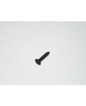 BMW Cross-Head Self-Tapping Screw 4.2 x 16 mm 9902497 07119902497 Used Genuine