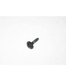 BMW Cross-Head Self-Tapping Screw ST 4.2 x 19 mm 9904176 07119904176 Genuine