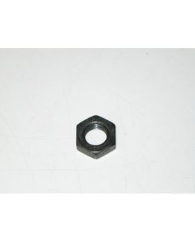BMW Hex Nut Plain M12 x 1.5 mm 9900535 Used Genuine