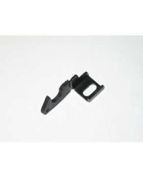 BMW E38 Right Glove Box Lock Catch Hook 8169460 Used Genuine