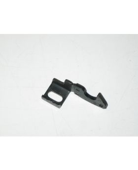 BMW E38 Left Glove Box Lock Catch Hook 8169459 Used Genuine