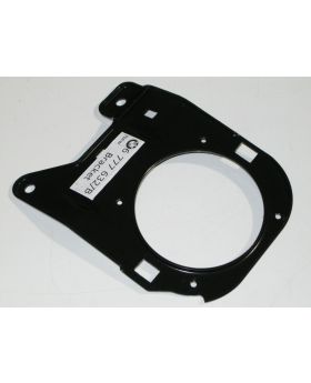 MINI Power Steering Pump Motor Fan Bracket 6777632 New Genuine