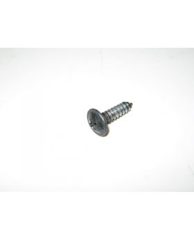 MINI Power Steering Pump Motor Fan Screw 6777632 New Genuine
