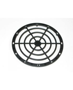 MINI Power Steering Pump Motor Fan Guard 6766192 New Genuine