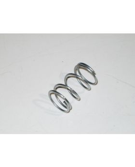 MINI R55 R56 Oil Filter Check Valve Spring 7805976 New Genuine