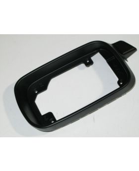 BMW E46 E39 Right Door Wing Mirror Trim Cover 8269026 New Genuine