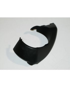 BMW E39 Right Door Wing Mirror Inner Trim Cover 7890066 New Genuine