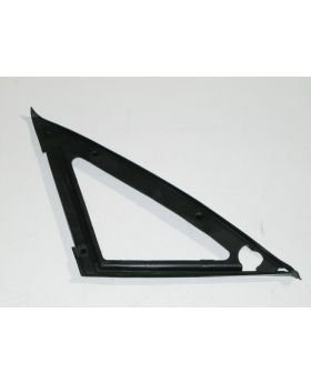 BMW E39 Right Door Wing Mirror Seal Gasket 7890066 New Genuine