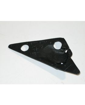 BMW E39 Right Door Wing Mirror Seal Gasket 7890066 New Genuine