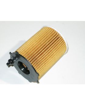 MINI R55 R56 Diesel Oil Filter Cartridge 7805978 New Genuine