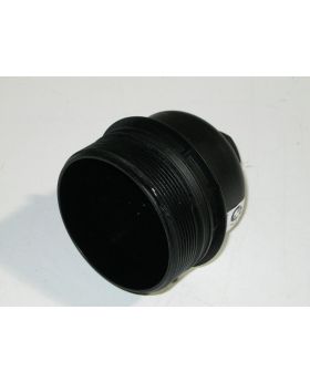 MINI R55 R56 Diesel Engine Oil Filter Cover 7805979 New Genuine