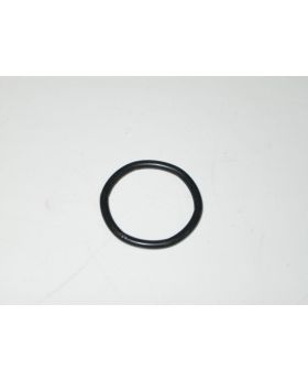 MINI R55 R56 Diesel Oil Filter Cover Seal 7805979 New Genuine