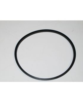 MINI R55 R56 Diesel Oil Filter Cover Seal 7805979 New Genuine