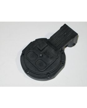 BMW E60 E61 E63 E64 Active Steering Rack Sensor 6769232 New Genuine