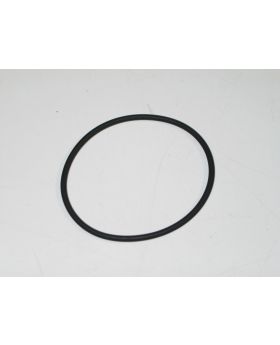 BMW E60 E61 E63 E64 Steering Sensor O-Ring Seal 6769232 New Genuine