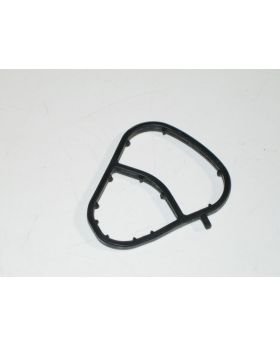 MINI R55 R56 Diesel Oil Filter Housing Seal 7527410 New Genuine
