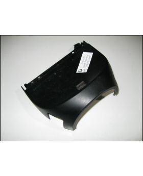 BMW E39 E38 E53 Steering Column Cover Trim Top 1095635 32311095635 Used Genuine