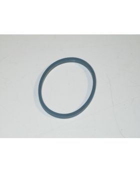 MINI R55 R56 Diesel Oil Filter Housing Seal 7527409 New Genuine