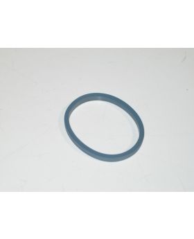 MINI R55 R56 Diesel Oil Filter Housing Seal 7527409 New Genuine