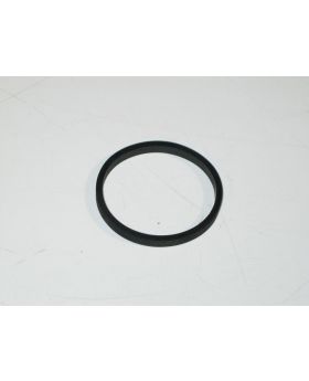 MINI R55 R56 Diesel Oil Filter Housing Seal 7527409 New Genuine