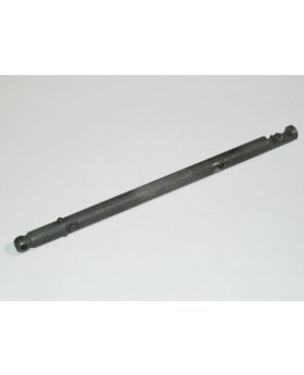 BMW Getrag 240 260 Gear Box Selector Shaft Rod 1224388 New Genuine