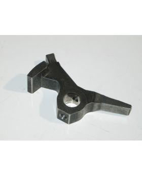 BMW Getrag 240 260 Gear Box Selector Fork Lever 1224388 New Genuine