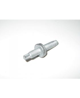 MINI R55 R56 Oil Filter Housing Stud Bolt 11427811741 New Genuine