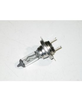 BMW H7 Head Light Lamp Bulb 12 Volt 55 Watt 8361289 New Genuine