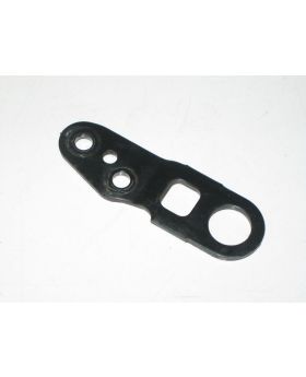 BMW M60 M62 V8 Engine Right Lifting Eye Hook 1729126 11121729126 Used Genuine