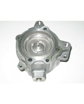 Mercedes M112 M113 Hydraulic Pump Main Body A0024663201 Other Genuine