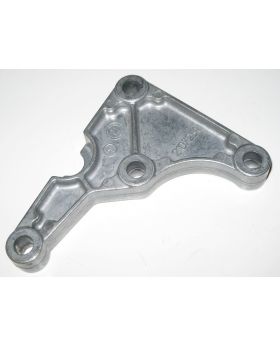 Mercedes M112 M113 Hydraulic Pump Part A0024663201 Other Genuine
