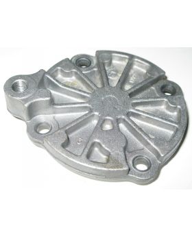 Mercedes M112 M113 Hydraulic Pump Part A0024663201 Other Genuine