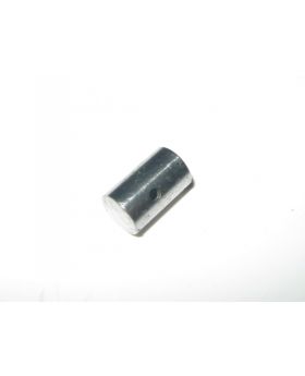 Mercedes M112 M113 Hydraulic Pump Part A0024663201 Other Genuine