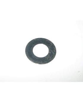 Mercedes M112 M113 Hydraulic Pump Part A0024663201 Other Genuine