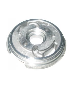 Mercedes M112 M113 Hydraulic Pump Part A0024663201 Other Genuine