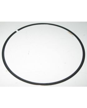 BMW M60 B40 V8 Engine Oil Control Scraper Ring 9067067 Used Genuine