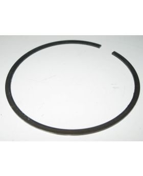 BMW M60 B40 V8 Engine Second Compression Ring 9067067 Used Genuine