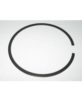 BMW M60 B40 V8 Engine Top Compression Ring 9067067 Used Genuine