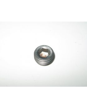 BMW M10 M20 M30 Engine Rocker Shaft End Plug 1274923 11331274923 New Genuine