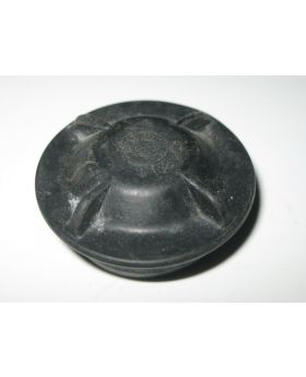 BMW Shock Absorber Damper Top Nut Cover Cap 1139453 31311139453 Used Genuine