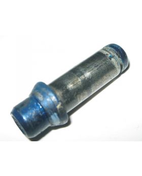 BMW Door Hinge Pivot Pin Bearing Bolt 47x12 mm 1960998 Used Genuine