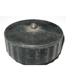 BMW Diagnostic Socket Connector Plug Cap Cover 1724690 12521724690 Used Genuine