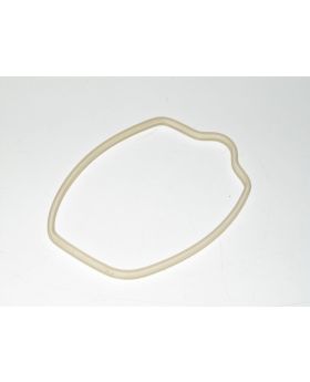 BMW E39 Z3 E36 Right Foglight Cover Seal Gasket 8381976 New Genuine