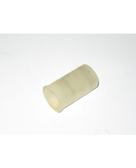 BMW Brake Fluid Reservoir Tank Strainer Filter Tube 34321120843 Used Genuine